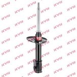 KYB Shock Absorber (Single Handed) Front Right 334378