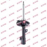 KYB Shock Absorber (Single Handed) Front Right 334399