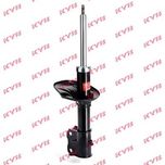 KYB Shock Absorber Front 334420