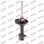 KYB Shock Absorber (Single Handed) Front Right 334460