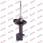 KYB Shock Absorber (Single Handed) Front Right 334462