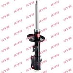 KYB Shock Absorber (Single Handed) Front Left 334465