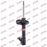 KYB Shock Absorber (Single Handed) Front Right 334482