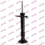 KYB Shock Absorber (Single Handed) Front Right 334604