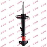 KYB Shock Absorber (Single Handed) Front Left 334605
