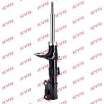 KYB Shock Absorber Front 334611