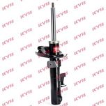 KYB Shock Absorber (Single Handed) Front Left 334701