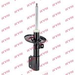 KYB Shock Absorber Front 3348002