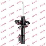 KYB Shock Absorber Front 3348011
