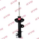 KYB Shock Absorber (Single Handed) Front Right 3348111