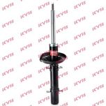KYB Shock Absorber Front 334812