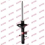 KYB Shock Absorber Rear 334825