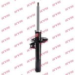 KYB Shock Absorber Front 334834