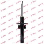 KYB Shock Absorber Front 334835