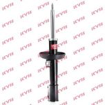 KYB Shock Absorber (Single Handed) Front Left 334845