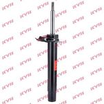 KYB Shock Absorber (Single Handed) Front Right 334945