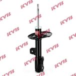 KYB Shock Absorber (Single Handed) Front Right 3350000