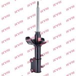 KYB Shock Absorber (Single Handed) Front Left 335043