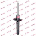 KYB Shock Absorber Front 3358000