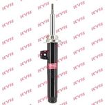 KYB Shock Absorber (Single Handed) Front Right 3358001