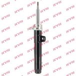 KYB Shock Absorber (Single Handed) Front Left 3358002