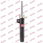 KYB Shock Absorber (Single Handed) Front Right 3358003