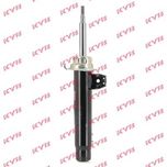 KYB Shock Absorber (Single Handed) Front Left 3358004