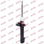 KYB Shock Absorber Front 335804