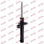 KYB Shock Absorber Front 335808