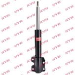 KYB Shock Absorber Front 335809