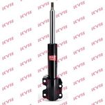 KYB Shock Absorber Front 335810