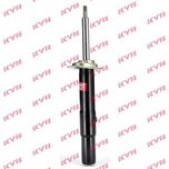 KYB Shock Absorber (Single Handed) Front Right 335815