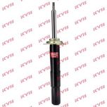 KYB Shock Absorber (Single Handed) Front Left 335816