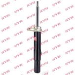 KYB Shock Absorber (Single Handed) Front Left 335818
