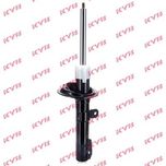 KYB Shock Absorber Front 335819