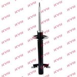 KYB Shock Absorber Front 335827