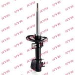 KYB Shock Absorber Front 335835