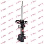 KYB Shock Absorber Front 335837