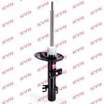 KYB Shock Absorber Front 335839