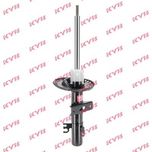 KYB Shock Absorber Front 335840