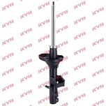 KYB Shock Absorber Rear 335919