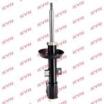 KYB Shock Absorber Front 335921