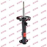 KYB Shock Absorber Front 335932