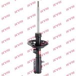 KYB Shock Absorber (Single Handed) Front Right 338001