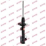 KYB Shock Absorber (Single Handed) Front Left 338065