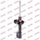 KYB Shock Absorber Front 338701