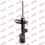 KYB Shock Absorber (Single Handed) Front Left 339032