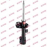 KYB Shock Absorber (Single Handed) Front Right 339082