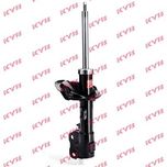 KYB Shock Absorber (Single Handed) Front Left 339105