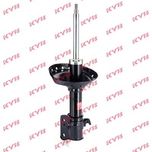KYB Shock Absorber (Single Handed) Front Right 339171